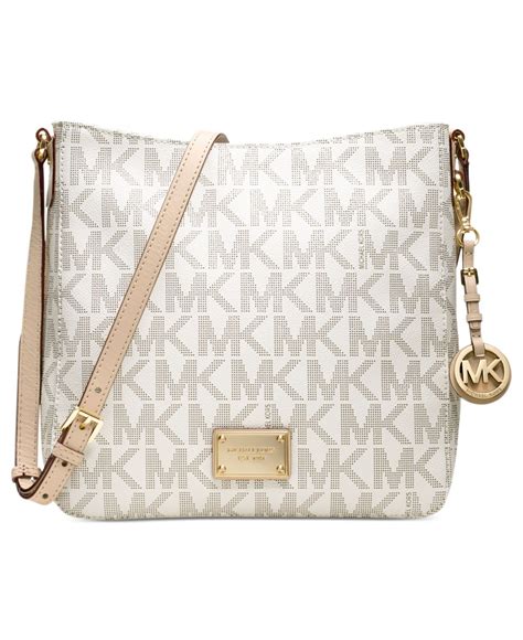 fake michael kors crossbody bag|crossbody michael kors outlet online.